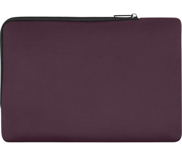 Targus Ecosmart 13-14" Multi-Fit Sleeve Fig - 647744 - zdjęcie 2